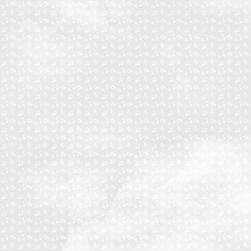 FDSP-01096_8.jpg