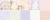 FDSP-01095_2.jpg