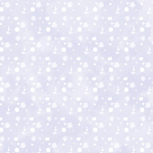 FDSP-01095_6.jpg