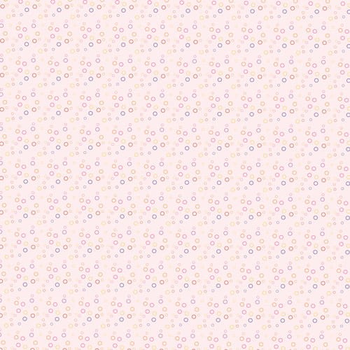 FDSP-01095_7.jpg