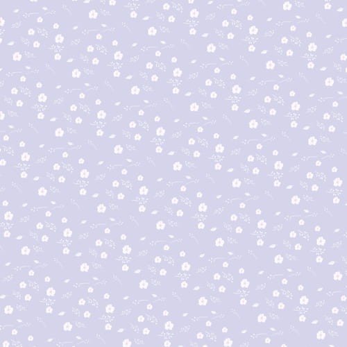 FDSP-01095_8.jpg