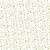 FDSP-01095_9.jpg
