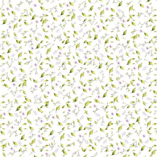 FDSP-01095_9.jpg