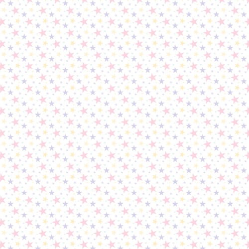 FDSP-01095_10.jpg