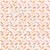 FDSP-01095_11.jpg