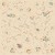 FDSP-01103_7.jpg