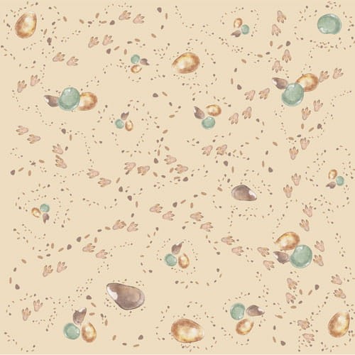 FDSP-01103_7.jpg