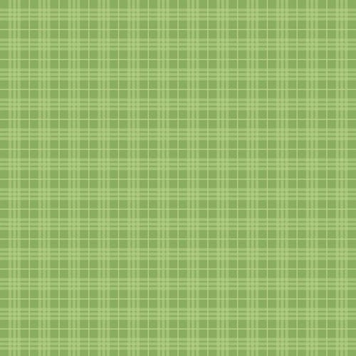 FDSP-01103_8.jpg
