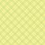 FDSP-01103_11.jpg