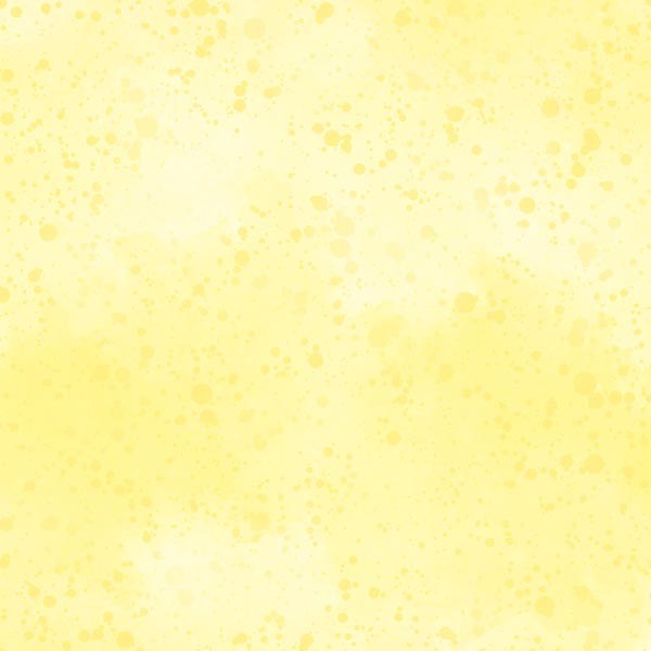 FDSP-01117_6.jpg