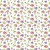 FDSP-01117_7.jpg