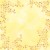 FDSP-01117_10.jpg