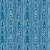 FDSP-01114_12.jpg