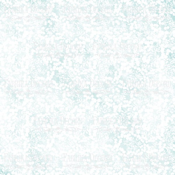 FDSP-01090_3.jpg