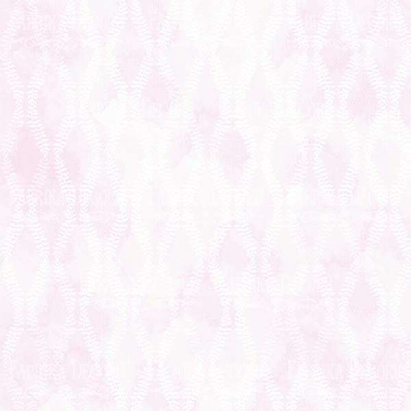 FDSP-01090_7.jpg