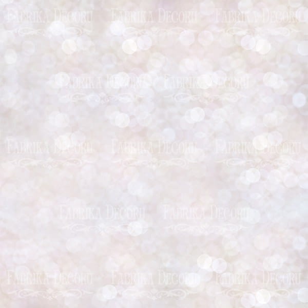 FDSP-01090_9.jpg