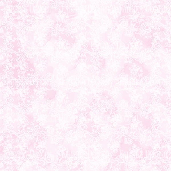 FDSP-01090_11.jpg