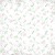 FDSP-01084_4.jpg