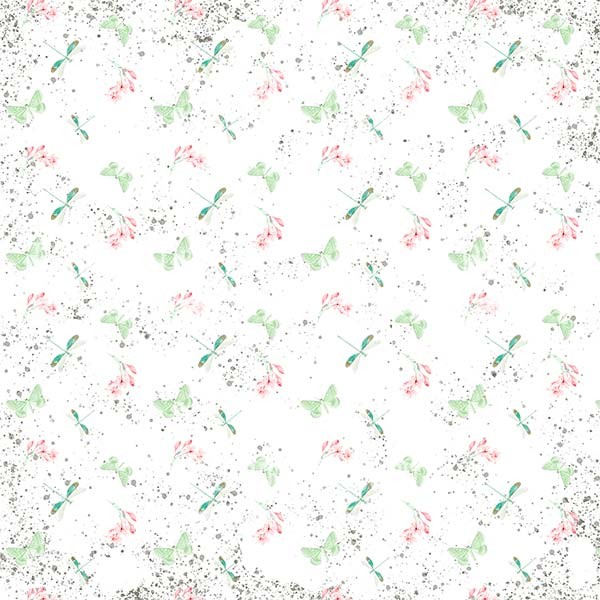 FDSP-01084_4.jpg
