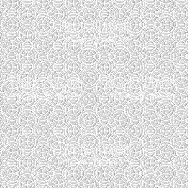 FDSP-01084_6.jpg