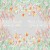 FDSP-01084_8.jpg
