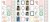 FDSP-01084_14.jpg