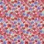 FDSP-01086_6.jpg