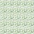 FDSP-01086_7.jpg