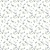 FDSP-01086_8.jpg