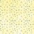 FDSP-01086_9.jpg