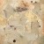 FDSP-01098_5.jpg
