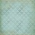 FDSP-01098_6.jpg