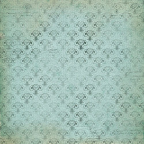 FDSP-01098_6.jpg
