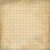 FDSP-01098_9.jpg