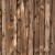 FDSP-01119_6.jpg