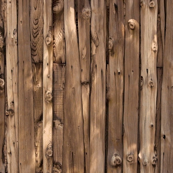 FDSP-01119_6.jpg