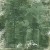 FDSP-01119_11.jpg