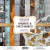 FDSP-01079_1.png