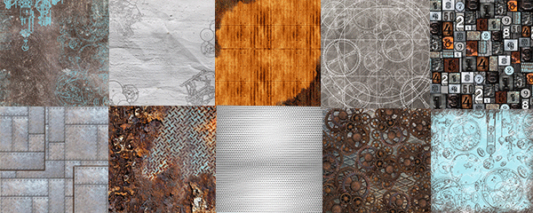 FDSP-01079_2.png