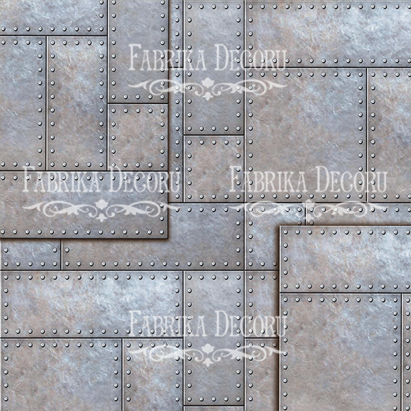 FDSP-01079_3.png