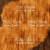 FDSP-01079_4.png