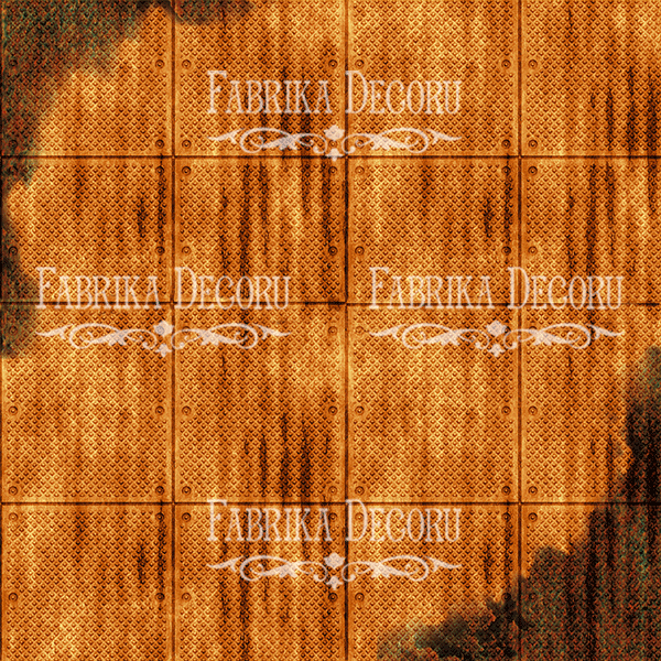 FDSP-01079_4.png