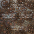 FDSP-01079_5.png