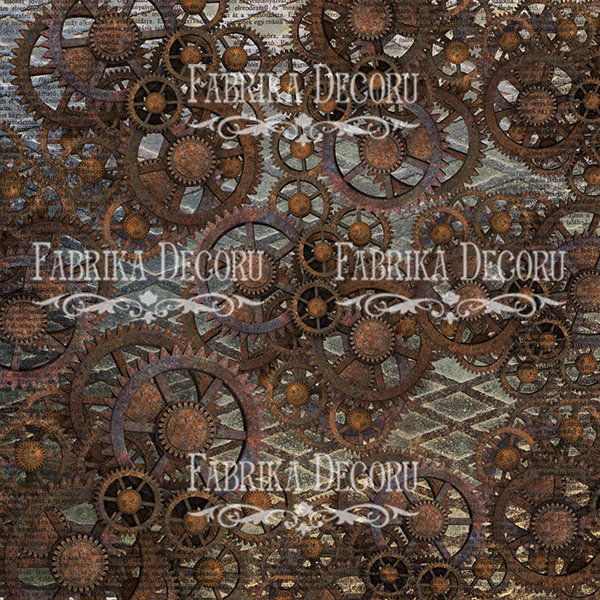 FDSP-01079_5.png
