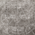 FDSP-01079_6.png