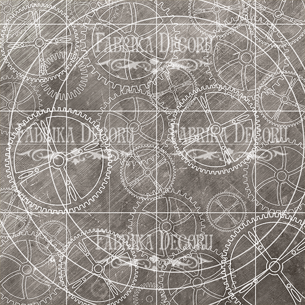 FDSP-01079_6.png