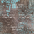 FDSP-01079_7.png