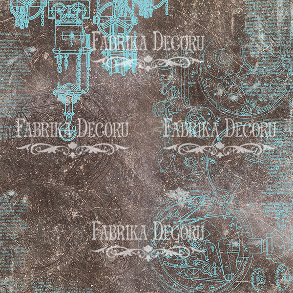 FDSP-01079_7.png