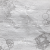 FDSP-01079_8.png