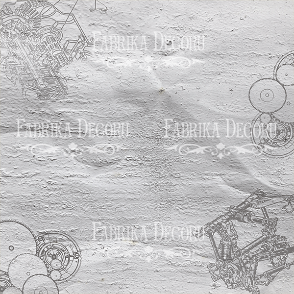 FDSP-01079_8.png
